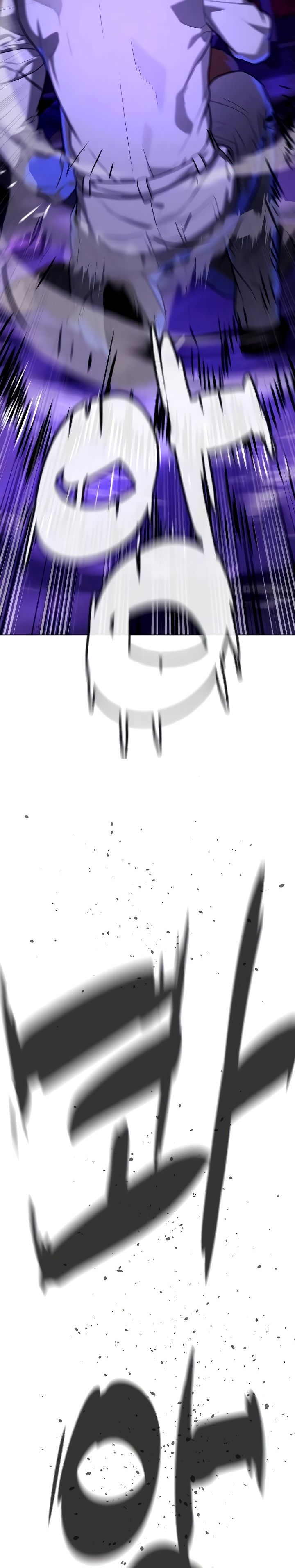 Killer Peter Chapter 108 Gambar 66