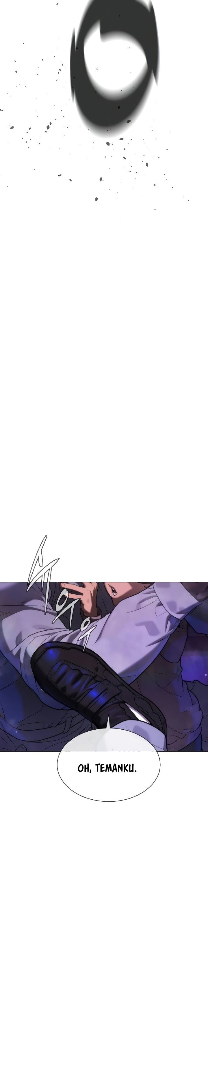 Killer Peter Chapter 108 Gambar 67