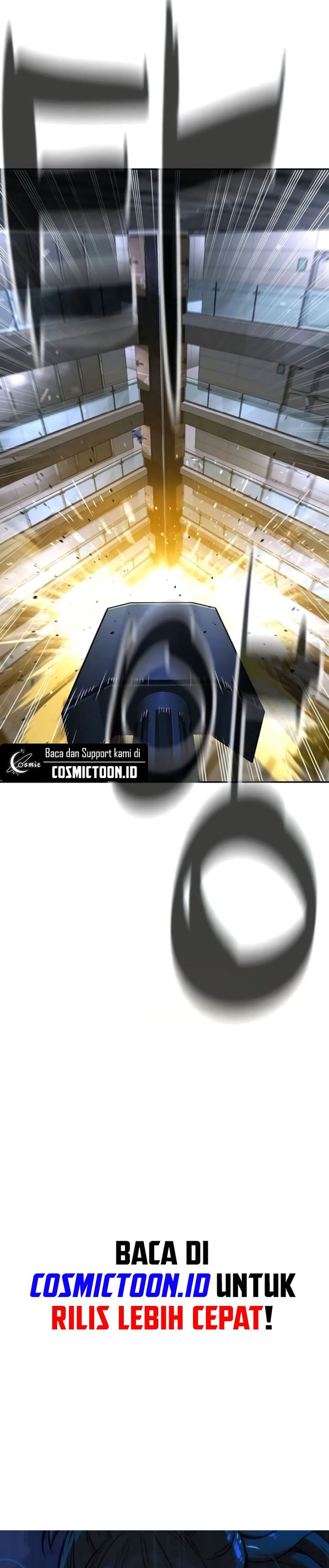 Killer Peter Chapter 112 Gambar 9