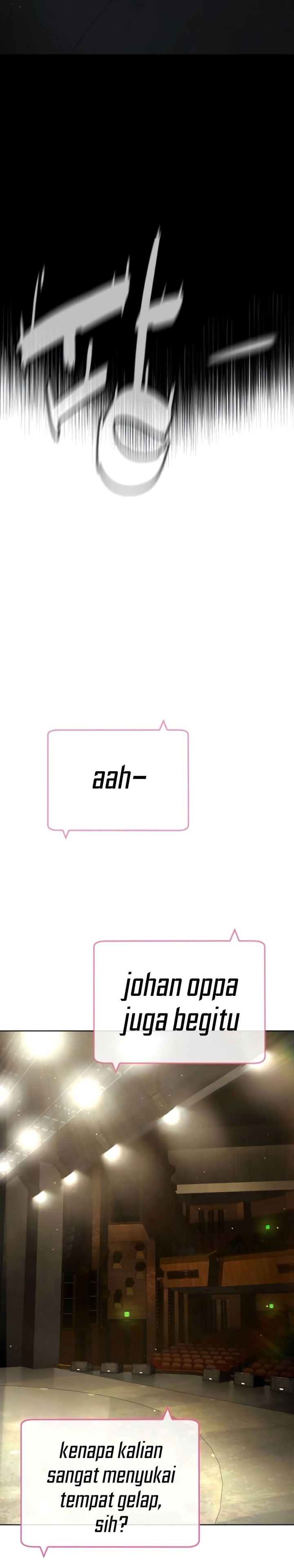 Killer Peter Chapter 112 Gambar 13
