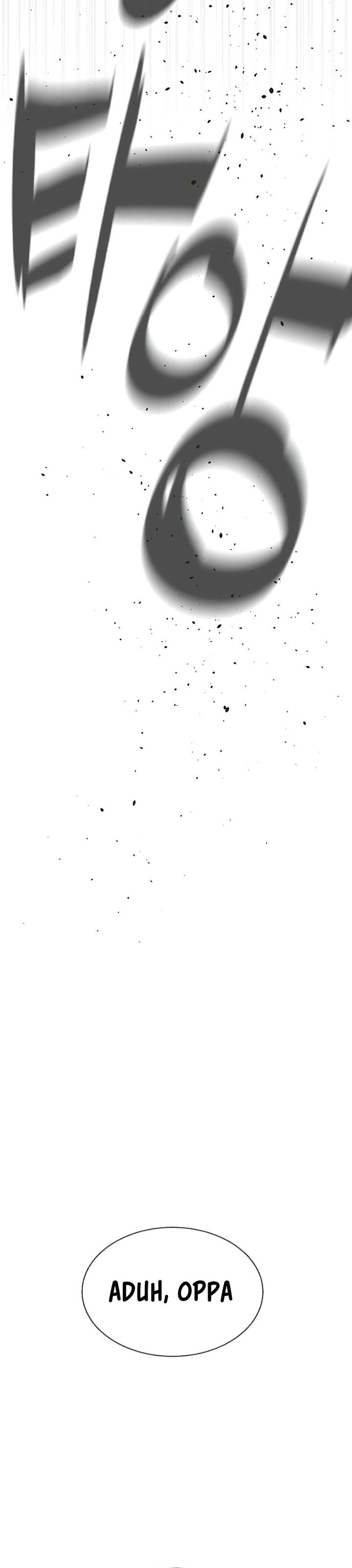 Killer Peter Chapter 112 Gambar 22