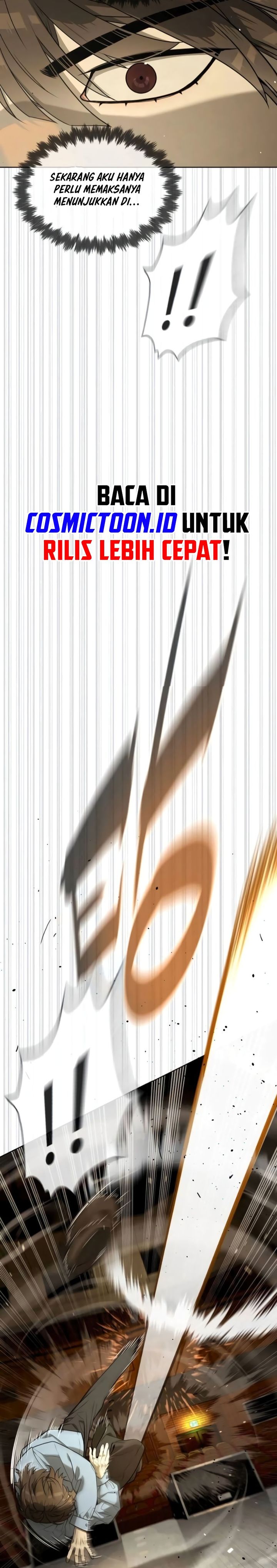 Killer Peter Chapter 112 Gambar 29