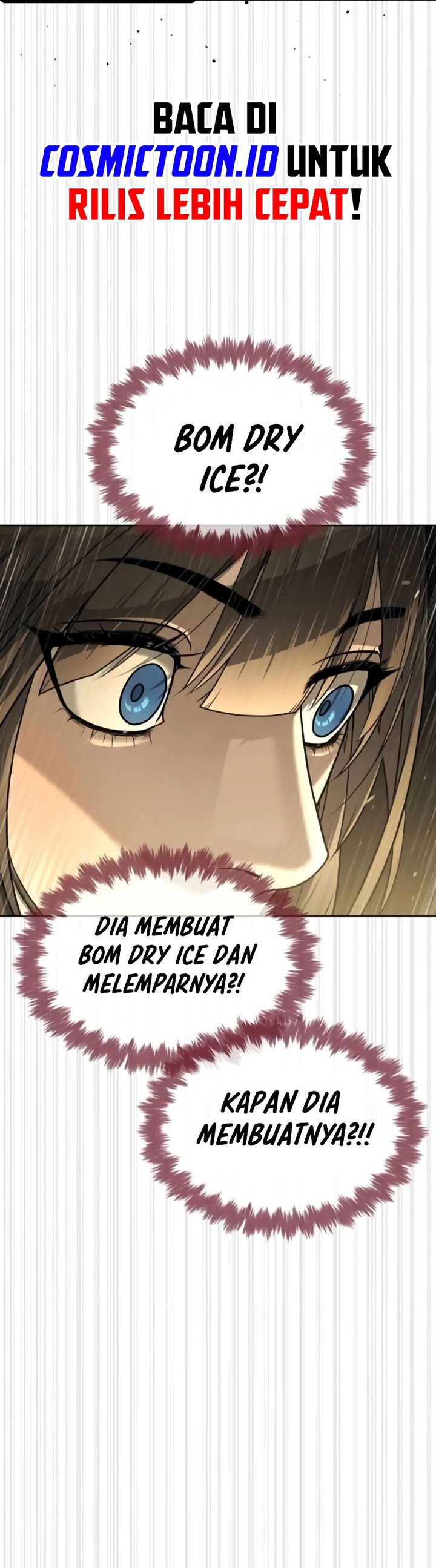 Killer Peter Chapter 112 Gambar 46