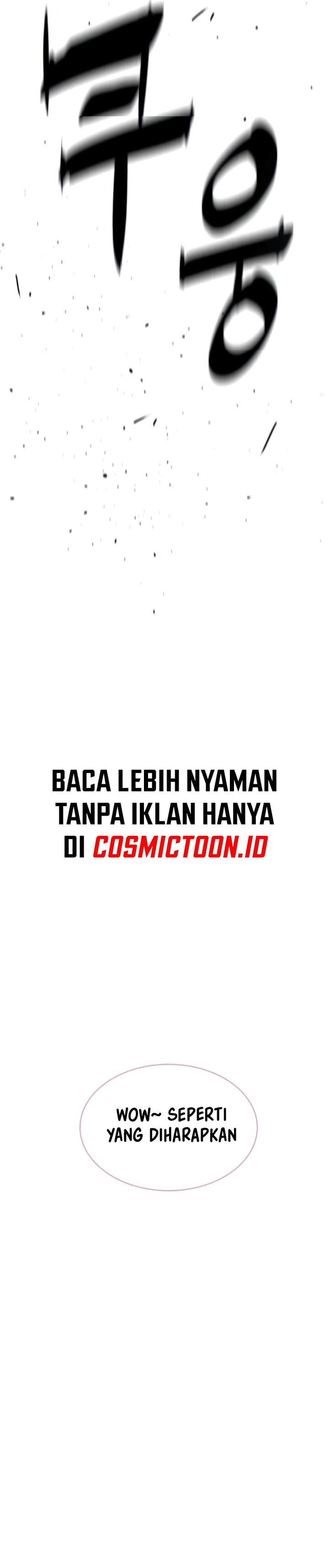 Killer Peter Chapter 112 Gambar 54