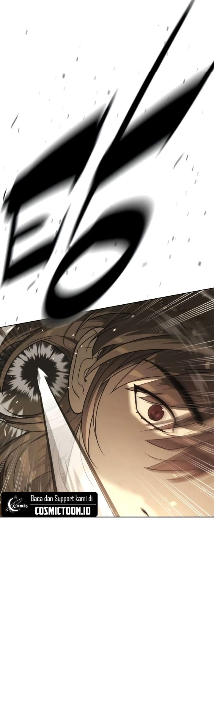 Killer Peter Chapter 112 Gambar 57