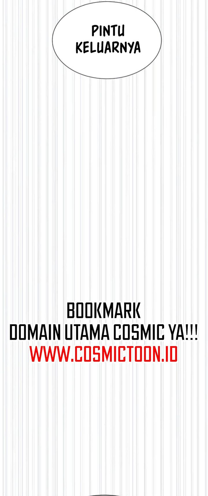 Killer Peter Chapter 112 Gambar 66