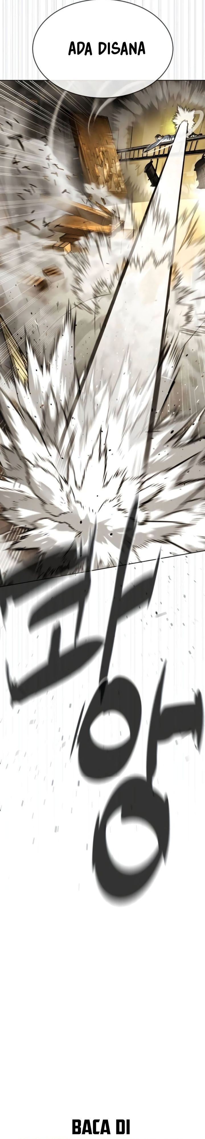 Killer Peter Chapter 112 Gambar 67