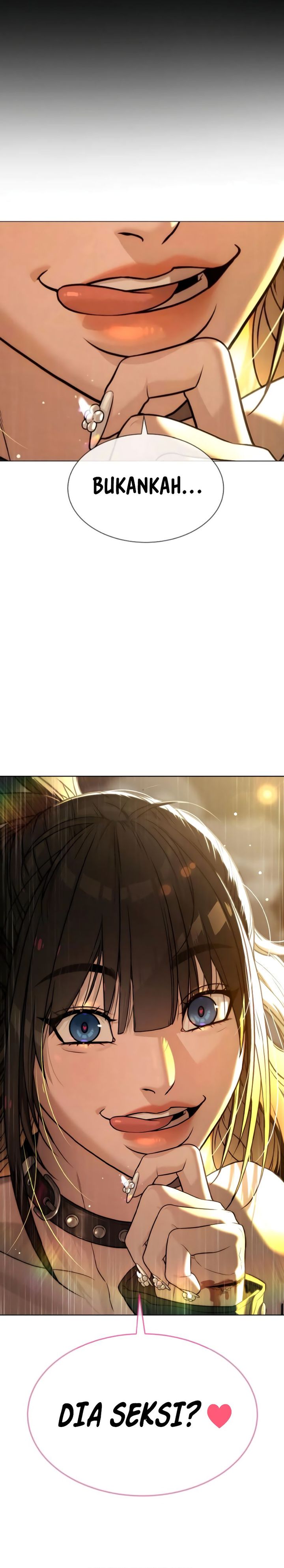 Killer Peter Chapter 112 Gambar 76