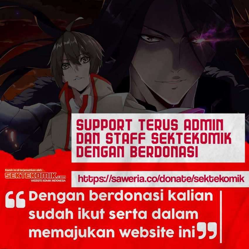 Killing Ghosts Chapter 04 Gambar 12