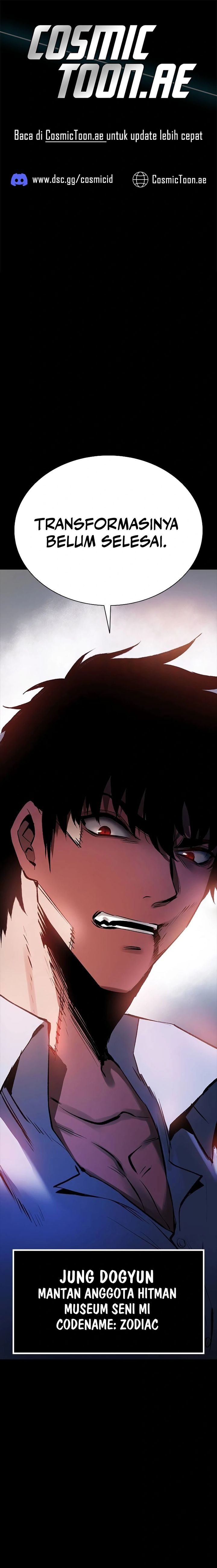 Killing Field Chapter 02 Gambar 1