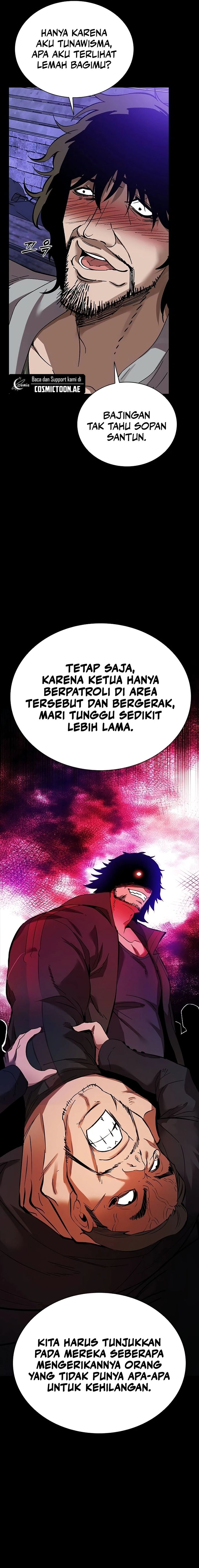 Killing Field Chapter 02 Gambar 8