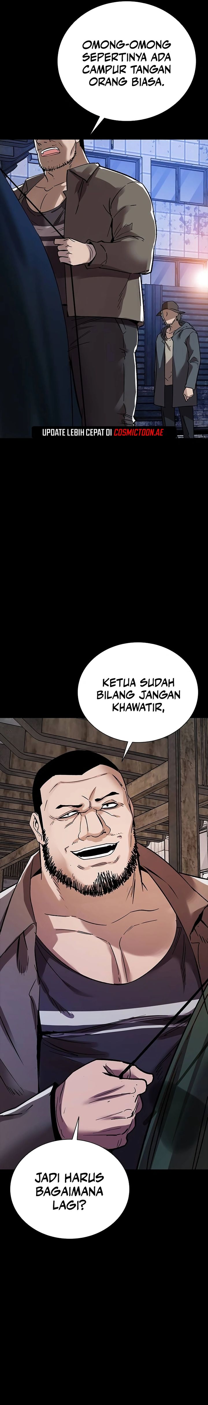 Killing Field Chapter 02 Gambar 9
