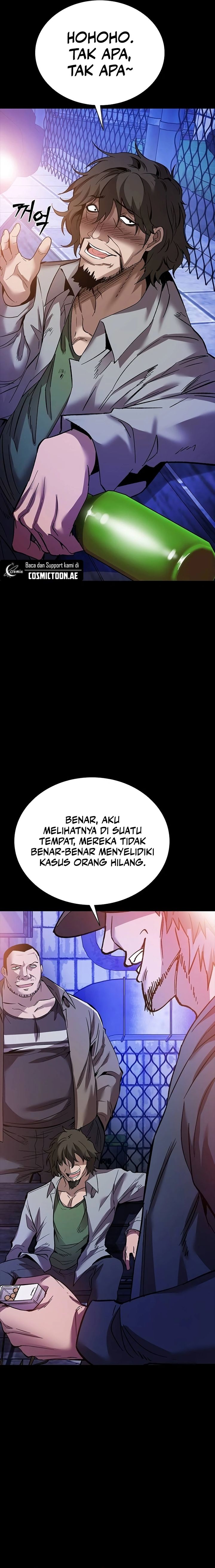 Killing Field Chapter 02 Gambar 10