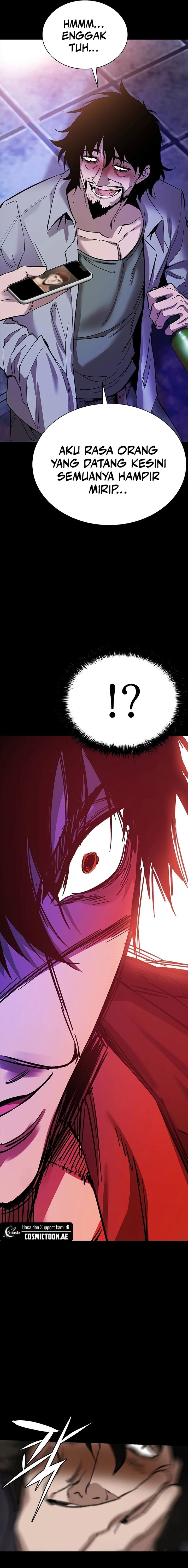 Killing Field Chapter 02 Gambar 14
