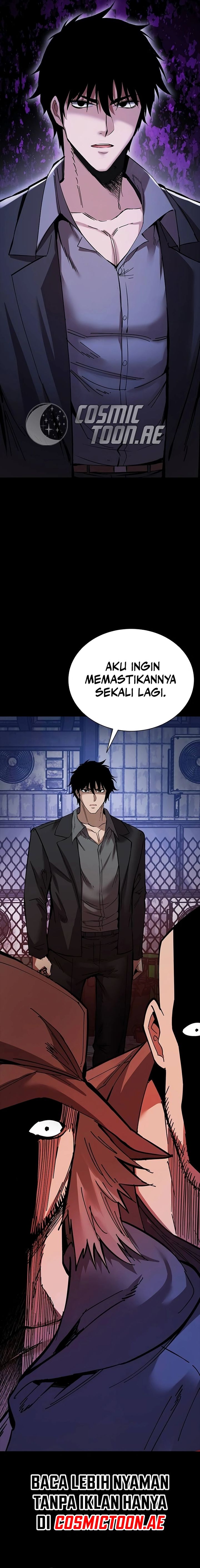 Killing Field Chapter 02 Gambar 16