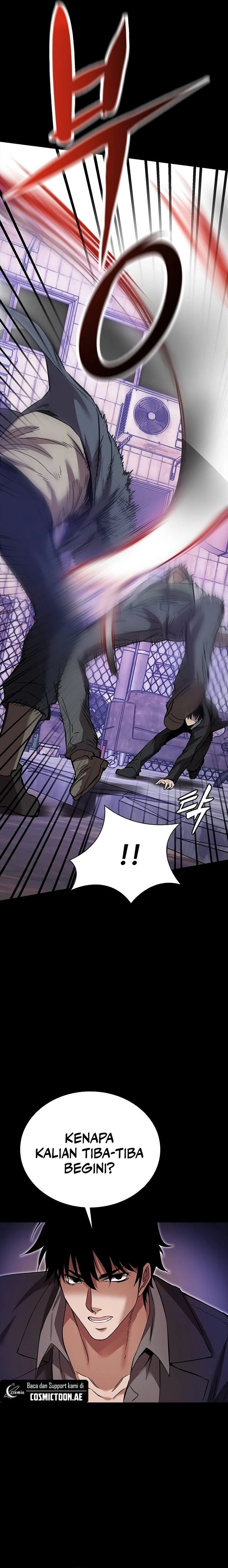 Killing Field Chapter 02 Gambar 17