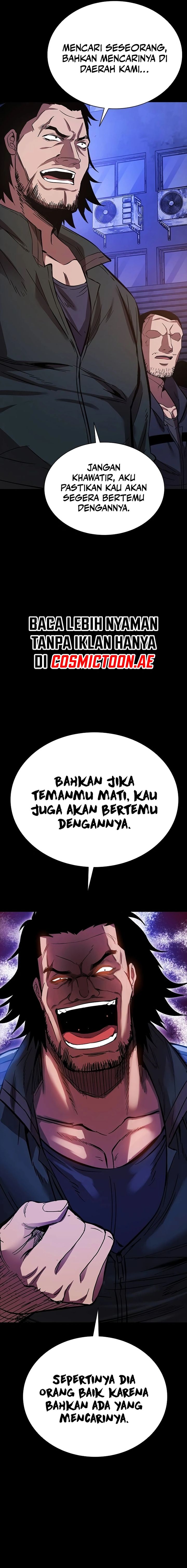 Killing Field Chapter 02 Gambar 21