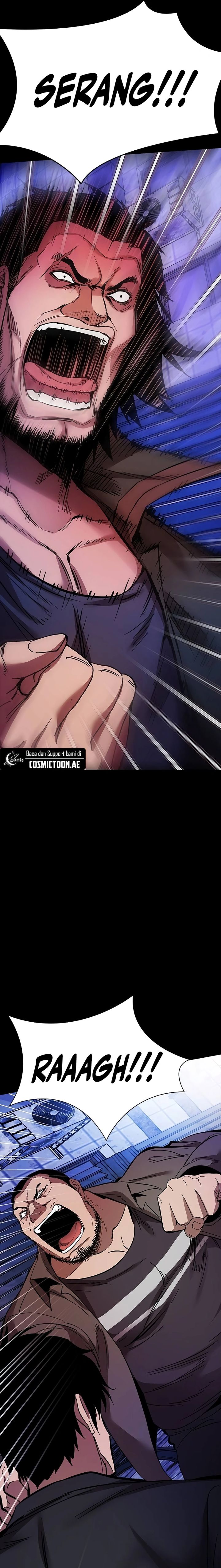Killing Field Chapter 02 Gambar 23