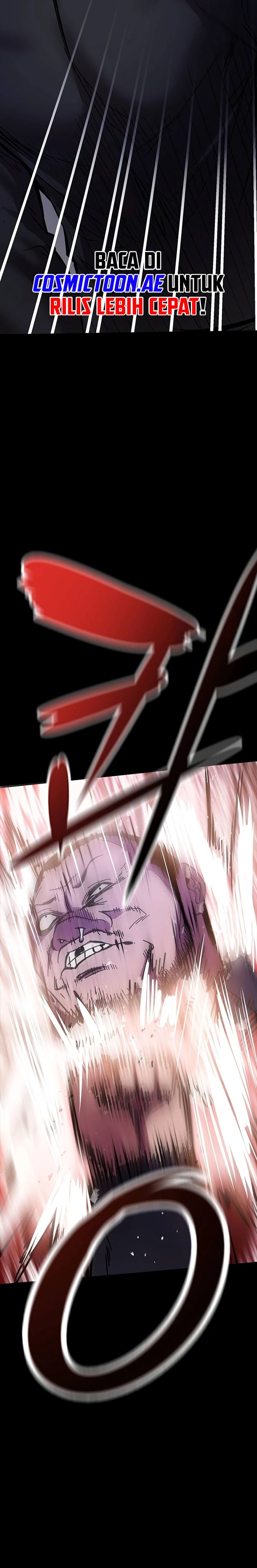 Killing Field Chapter 02 Gambar 24