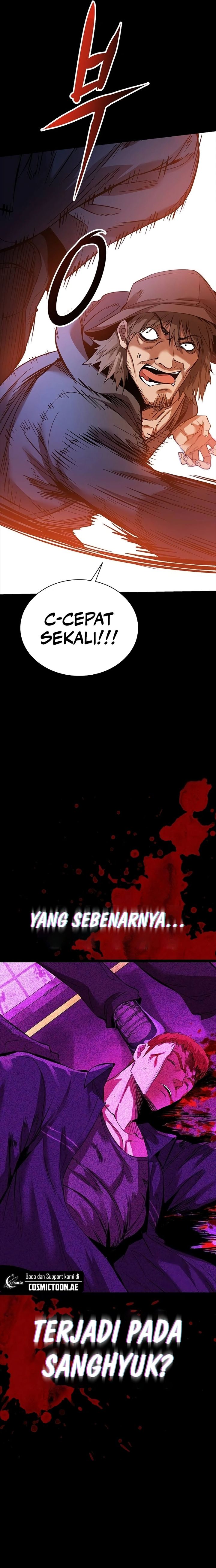 Killing Field Chapter 02 Gambar 27