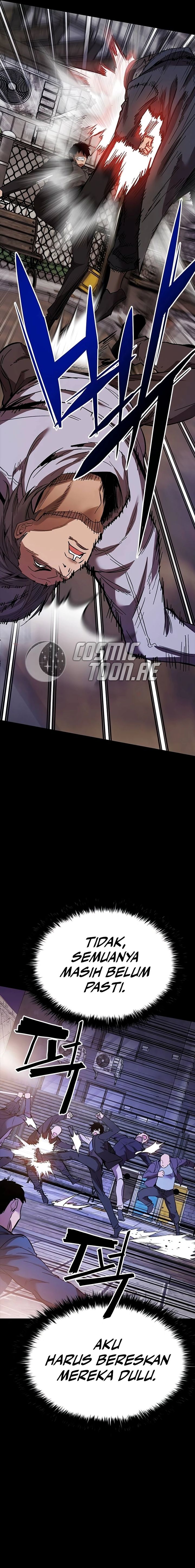Killing Field Chapter 02 Gambar 28