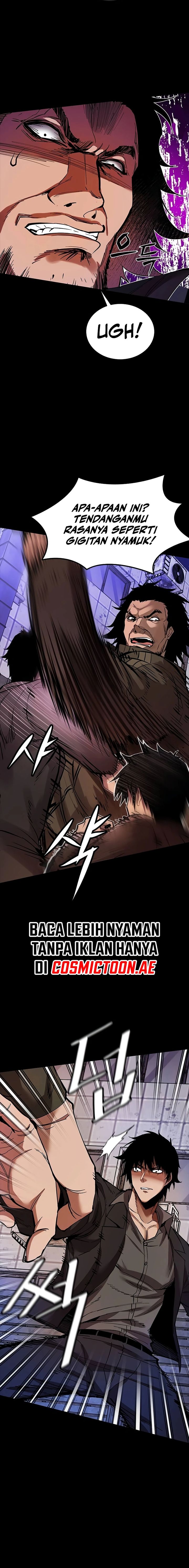 Killing Field Chapter 02 Gambar 31