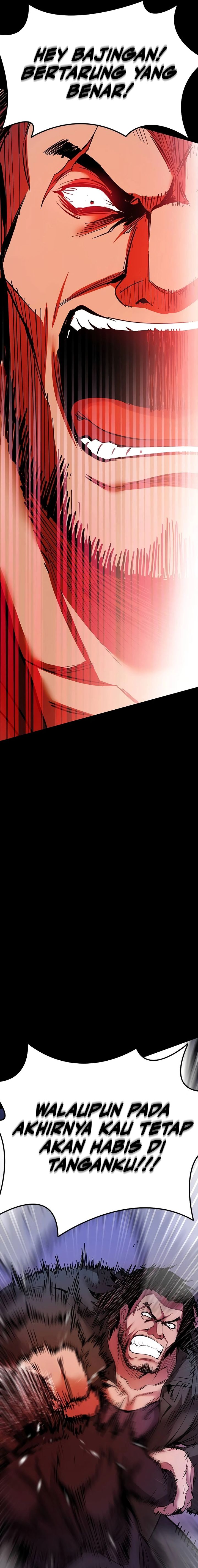 Killing Field Chapter 02 Gambar 32