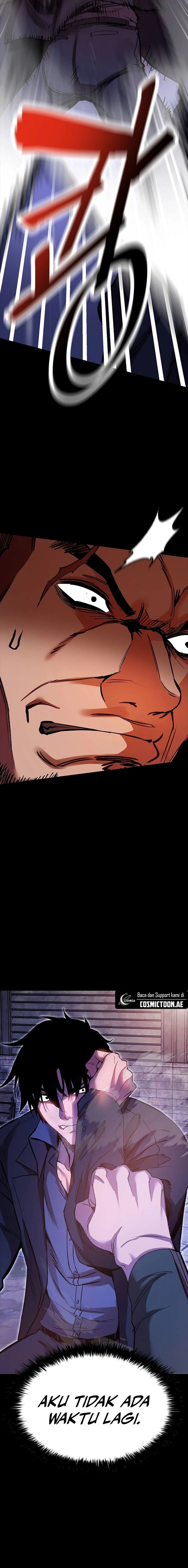 Killing Field Chapter 02 Gambar 33