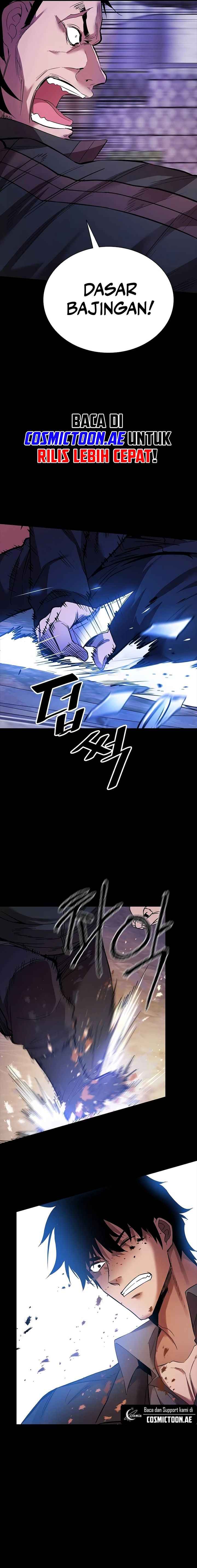 Killing Field Chapter 02 Gambar 35