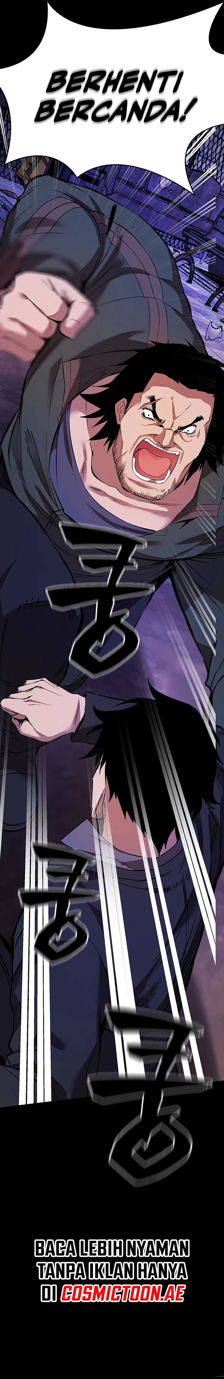 Killing Field Chapter 02 Gambar 36