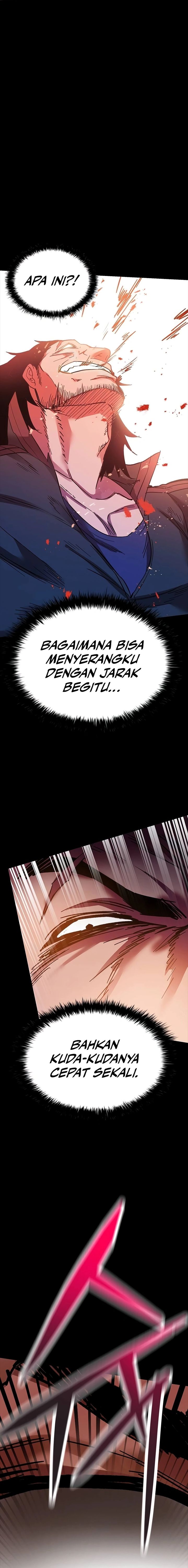 Killing Field Chapter 02 Gambar 38