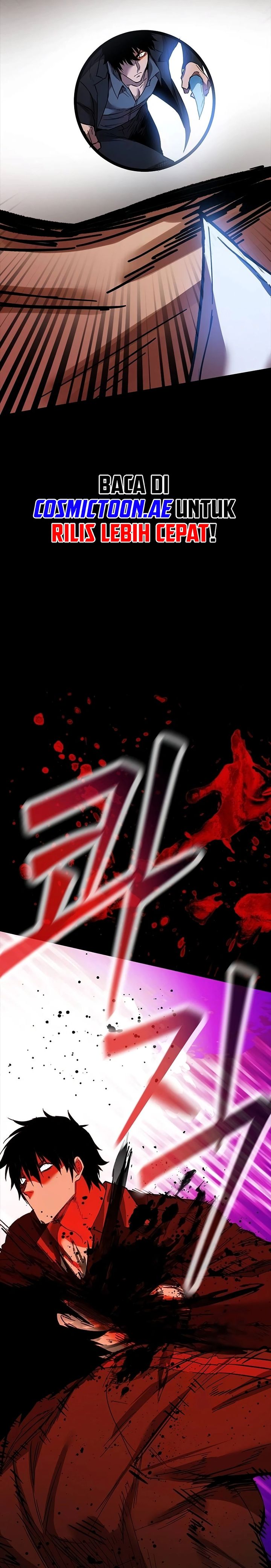 Killing Field Chapter 02 Gambar 39
