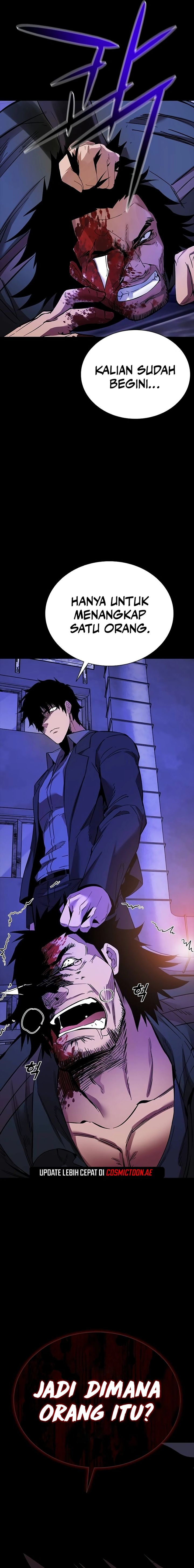 Killing Field Chapter 02 Gambar 41