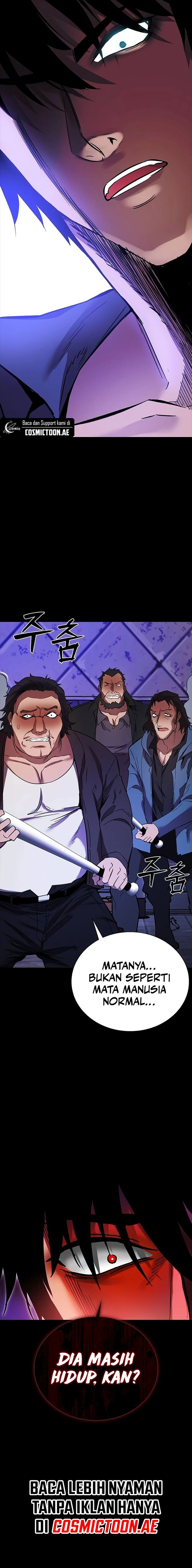 Killing Field Chapter 02 Gambar 42