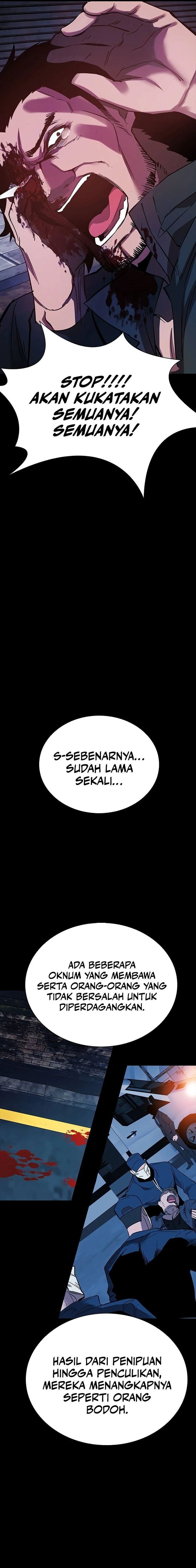 Killing Field Chapter 02 Gambar 43