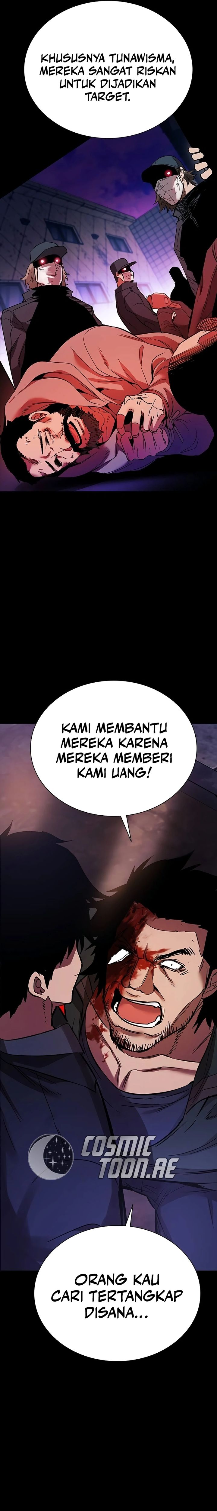 Killing Field Chapter 02 Gambar 44