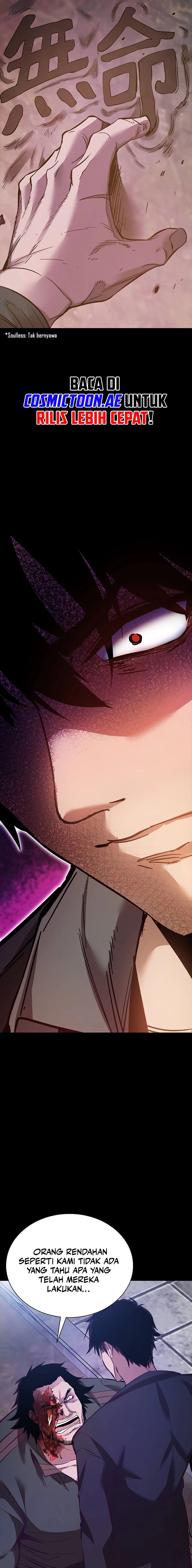 Killing Field Chapter 02 Gambar 46