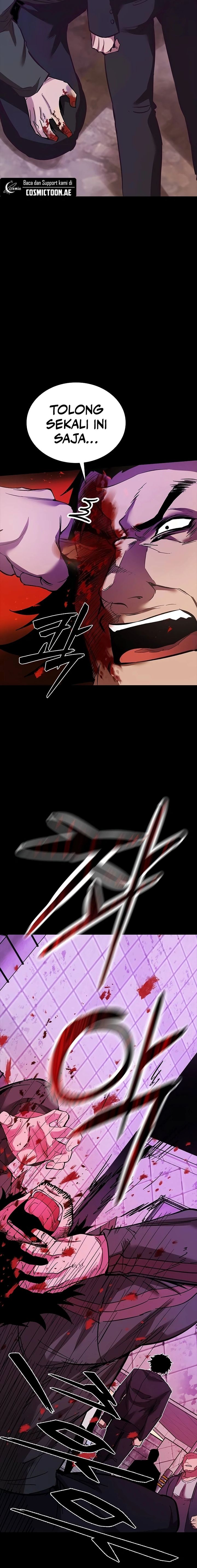 Killing Field Chapter 02 Gambar 47