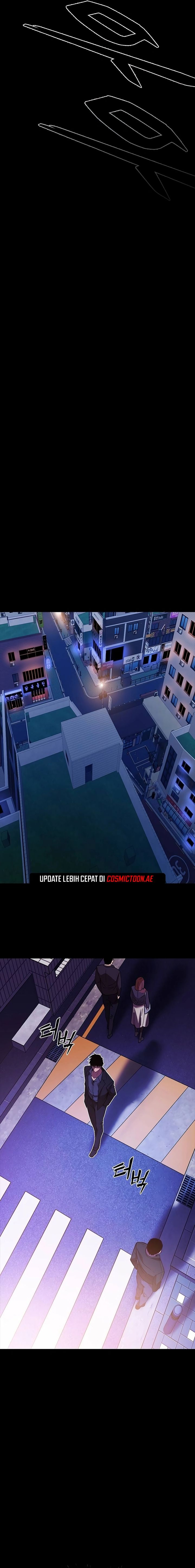 Killing Field Chapter 02 Gambar 48