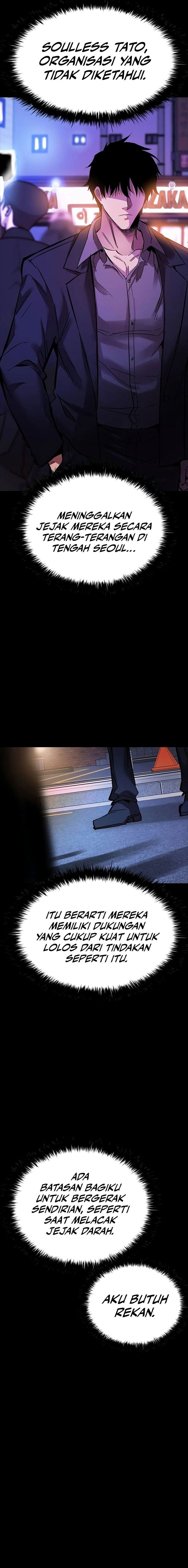 Killing Field Chapter 02 Gambar 49