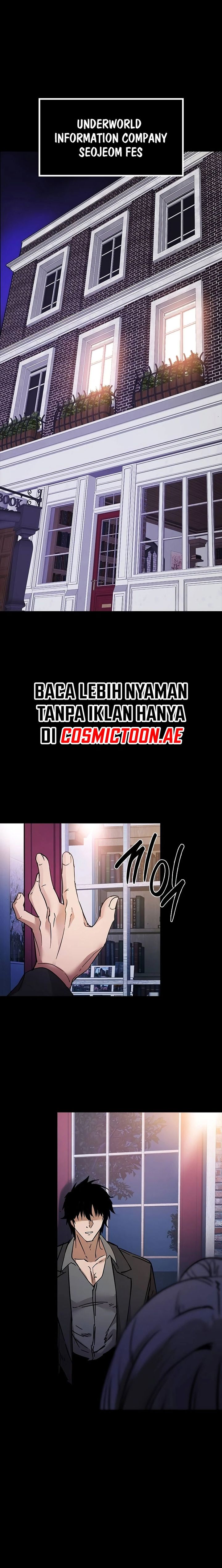 Killing Field Chapter 02 Gambar 50