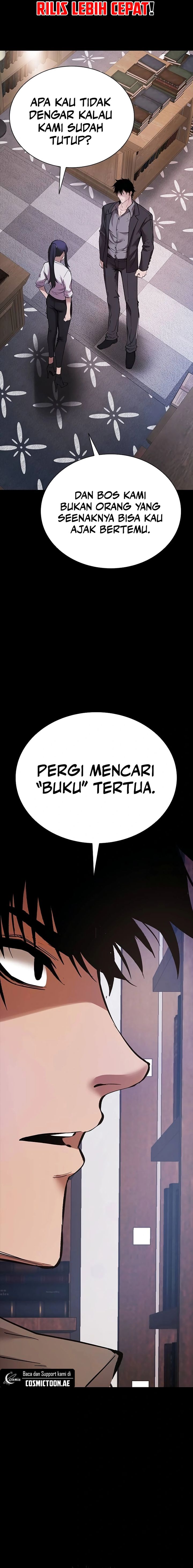 Killing Field Chapter 02 Gambar 52
