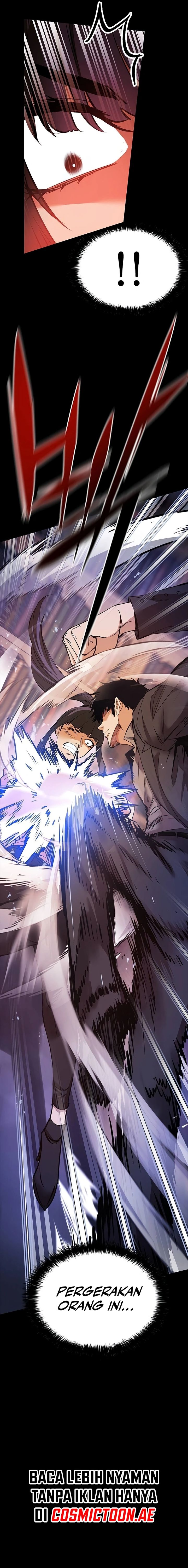 Killing Field Chapter 02 Gambar 56