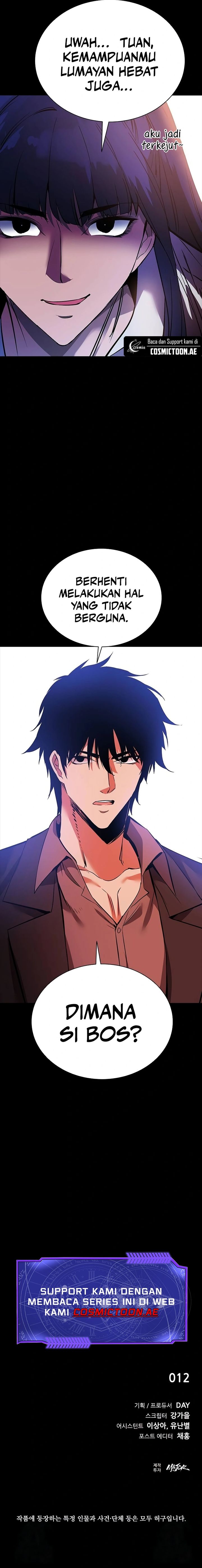 Killing Field Chapter 02 Gambar 58
