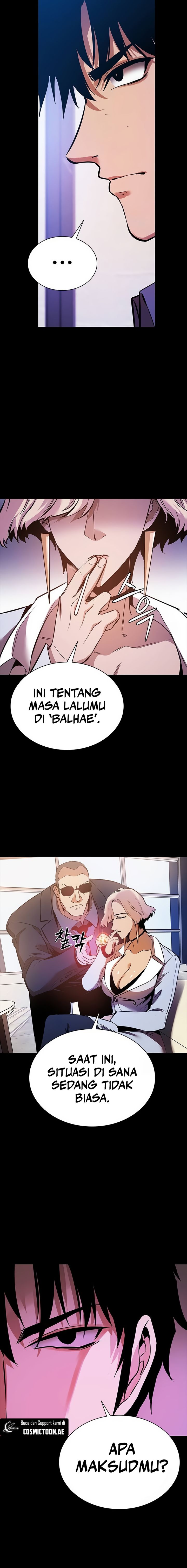 Killing Field Chapter 04 Gambar 15