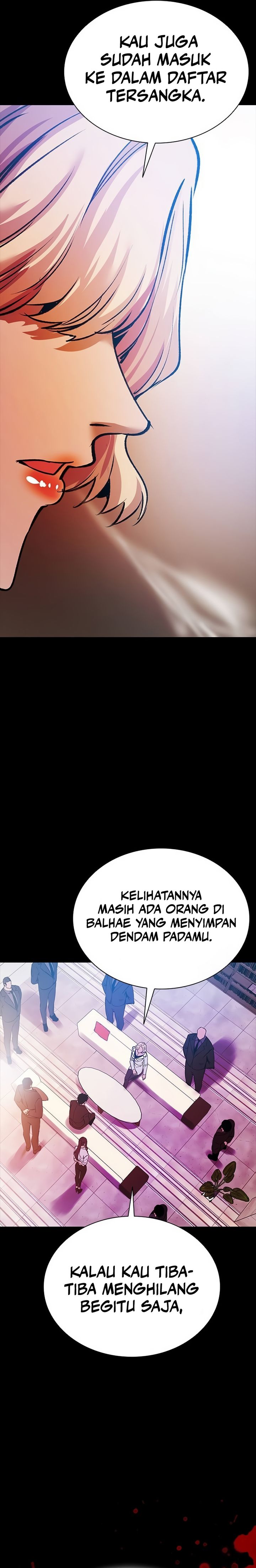 Killing Field Chapter 04 Gambar 17