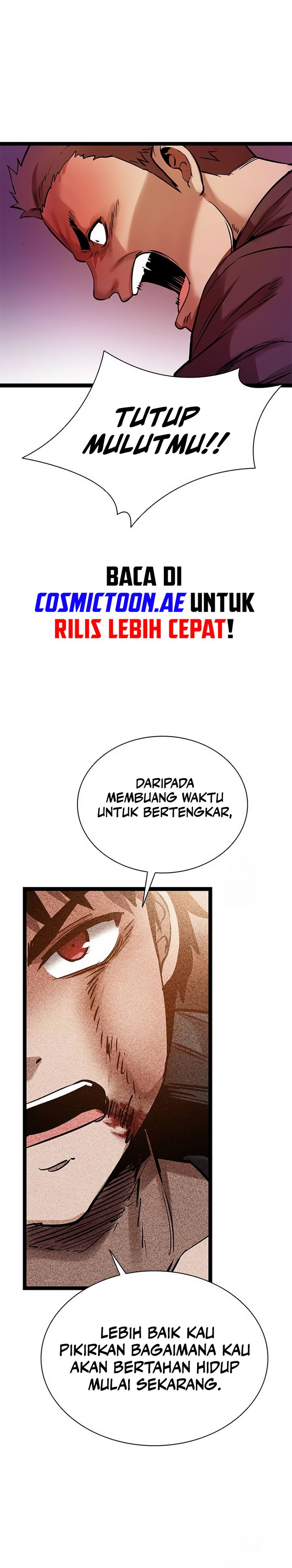 Killing Field Chapter 04 Gambar 21
