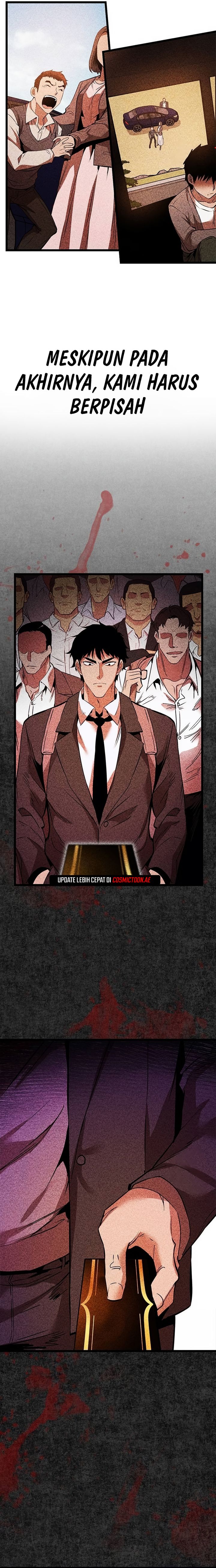 Killing Field Chapter 04 Gambar 28