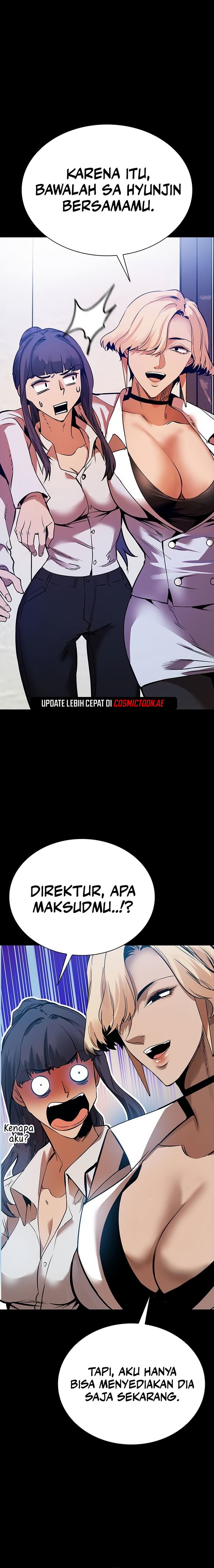 Killing Field Chapter 04 Gambar 36