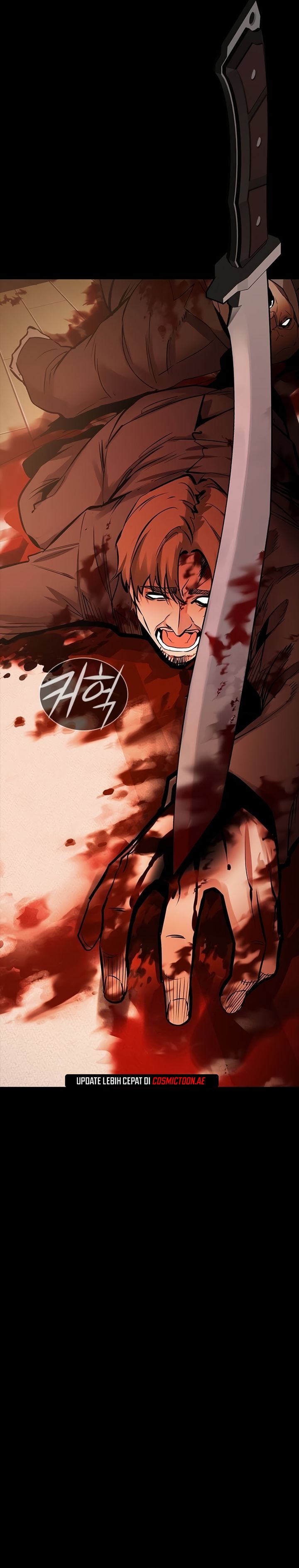 Killing Field Chapter 04 Gambar 39